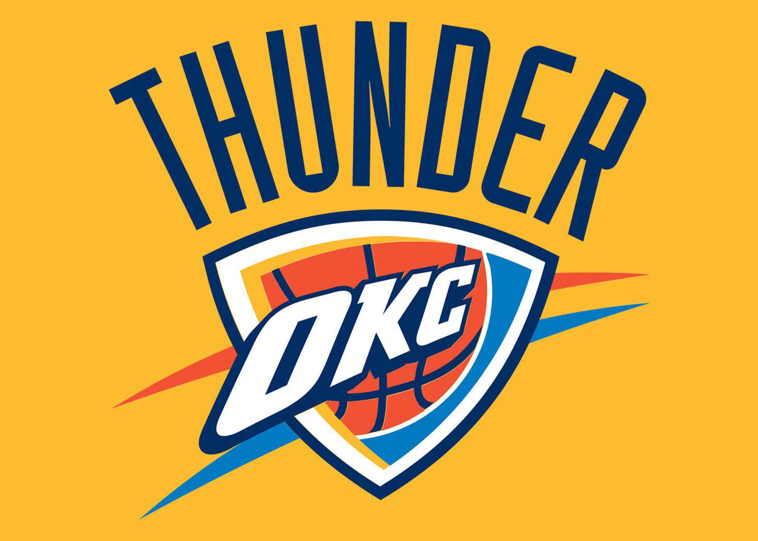 怎么看?雷霆总决赛罚球率较常规赛和季后赛前三轮显著提升