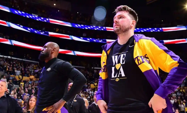 湖人想要3J已无可能 未来中锋究竟该选谁?