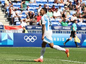 bob半岛体育平台-记者:皇家社会报价1800万-2000万欧求购卡迪西亚中场埃兹奎尔