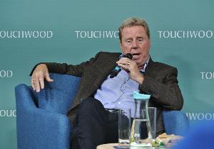 bob半岛体育官网-老雷调侃图赫尔：估计是德国派来的奸细，二战又来了！