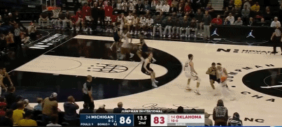 他的名字和号码加起来，就是无畏