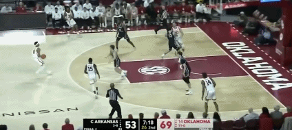 他的名字和号码加起来，就是无畏