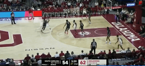 他的名字和号码加起来，就是无畏