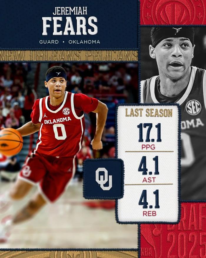 他的名字和号码加起来，就是无畏