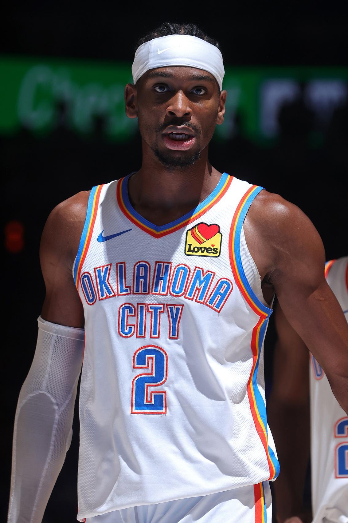 亚历山大：我们今天打得烂透了&amp;amp;必须吸取教训 抢七大战胜者为王