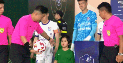 bob半岛体育官方网站-浙江2-0完胜津门虎，卡列洛破门，弗兰克建功