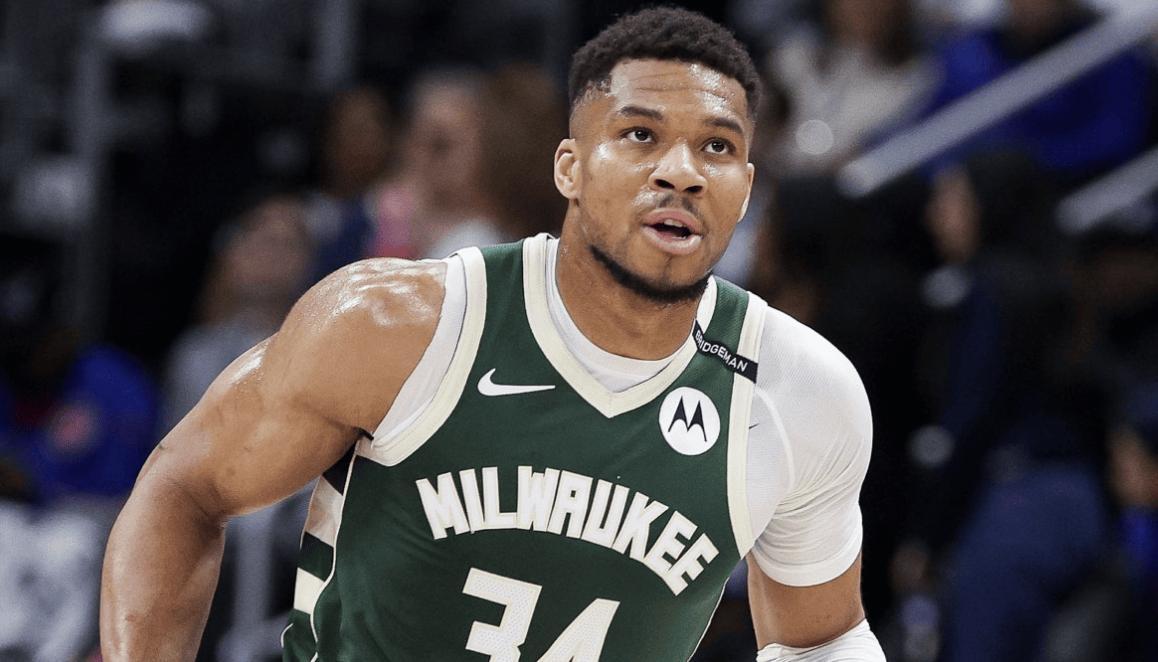 bob半岛体育-媒体建议火箭进行6换1大交易,梭哈字母组三巨头!西部要没悬念了