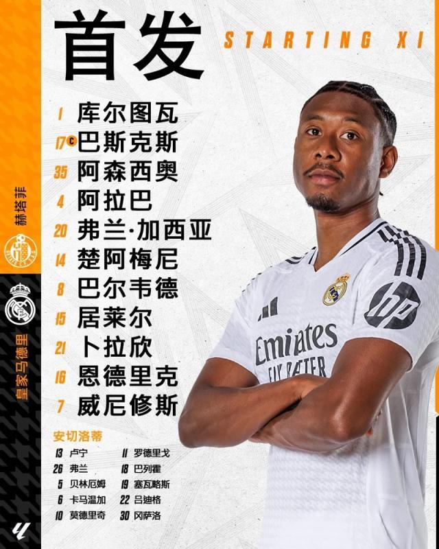 bob半岛体育官方网站-【西甲】居莱尔世界波制胜，皇马1比0客胜赫塔费