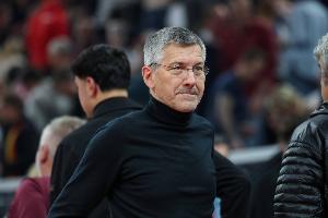 bob半岛体育-海纳谈萨内续约:我们不会有一丝让步,现在他来决定是否接受报价