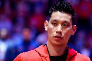 bob半岛体育平台-经纪人:林书豪目前还没有下一步的规划 会先以陪伴家人为主