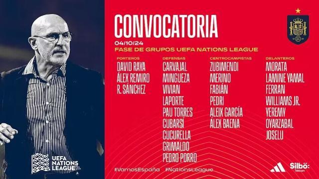 bob半岛体育官网-【早报】Pogback！博格巴禁赛缩至18个月，明年3月见？