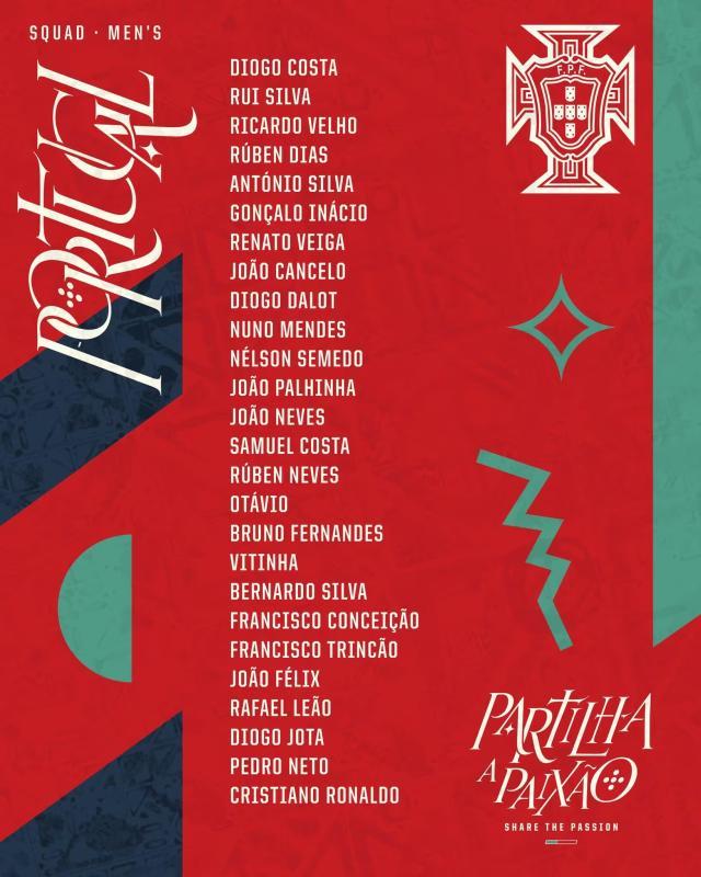 bob半岛体育官网-【早报】Pogback！博格巴禁赛缩至18个月，明年3月见？