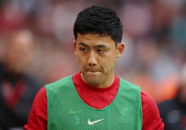 bob半岛体育官网-【早报】Pogback！博格巴禁赛缩至18个月，明年3月见？