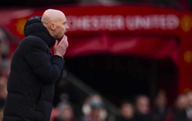 bob半岛体育官网-【早报】Pogback！博格巴禁赛缩至18个月，明年3月见？