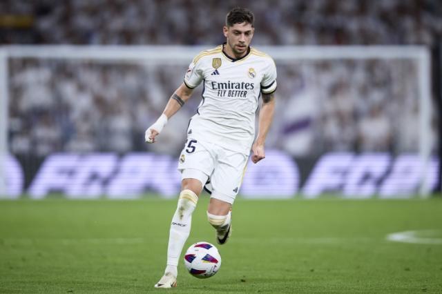 bob半岛体育官网-【早报】Pogback！博格巴禁赛缩至18个月，明年3月见？