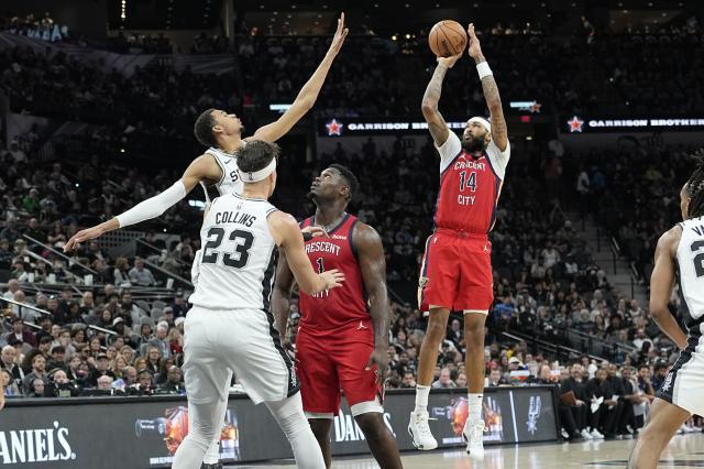 bob半岛体育官网-【早报】Pogback！博格巴禁赛缩至18个月，明年3月见？