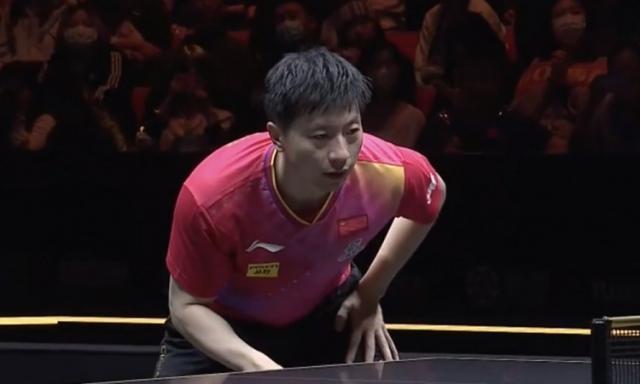 bob半岛体育官网-【早报】Pogback！博格巴禁赛缩至18个月，明年3月见？