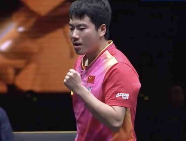 bob半岛体育官网-【早报】Pogback！博格巴禁赛缩至18个月，明年3月见？