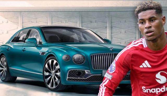 bob半岛体育官网-【早报】Pogback！博格巴禁赛缩至18个月，明年3月见？