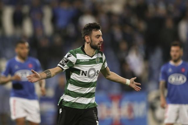 bob半岛体育官网-【早报】Pogback！博格巴禁赛缩至18个月，明年3月见？