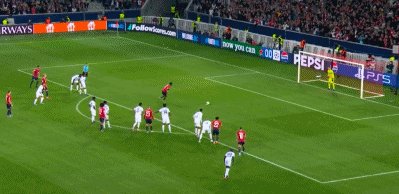 1727913264467011620.gif bob半岛体育官方网站-【早报】难兄难弟!西甲三支球队同一天欧冠输球!