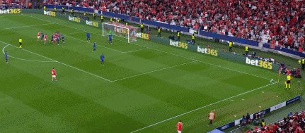 1727913250567050903.gif bob半岛体育官方网站-【早报】难兄难弟!西甲三支球队同一天欧冠输球!