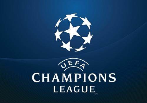 1727913242901079687.jpg bob半岛体育官方网站-【早报】难兄难弟!西甲三支球队同一天欧冠输球!