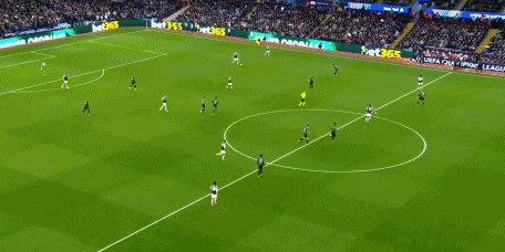 1727913227751053514.gif bob半岛体育官方网站-【早报】难兄难弟!西甲三支球队同一天欧冠输球!