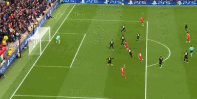 1727913188394041346.gif bob半岛体育官方网站-【早报】难兄难弟!西甲三支球队同一天欧冠输球!