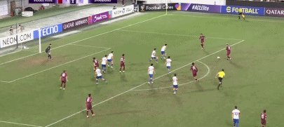 1727913167789053680.gif bob半岛体育官方网站-【早报】难兄难弟!西甲三支球队同一天欧冠输球!