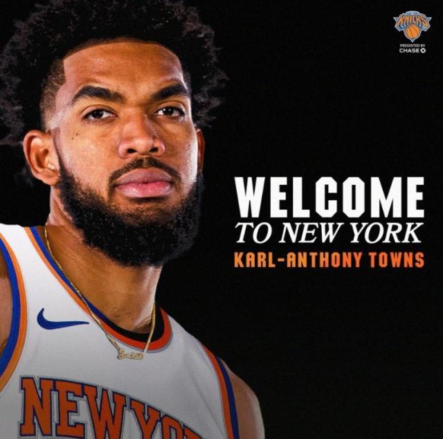 1727913134632061347.jpg bob半岛体育官方网站-【早报】难兄难弟!西甲三支球队同一天欧冠输球!