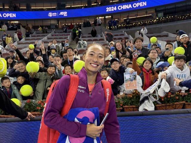 1727913128883041470.jpg bob半岛体育官方网站-【早报】难兄难弟!西甲三支球队同一天欧冠输球!