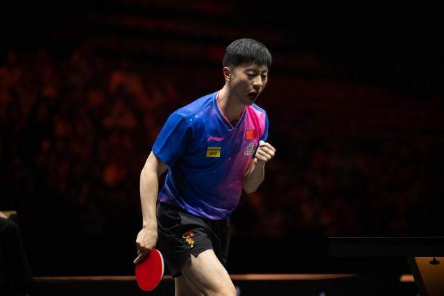 1727913122768068112.jpg bob半岛体育官方网站-【早报】难兄难弟!西甲三支球队同一天欧冠输球!