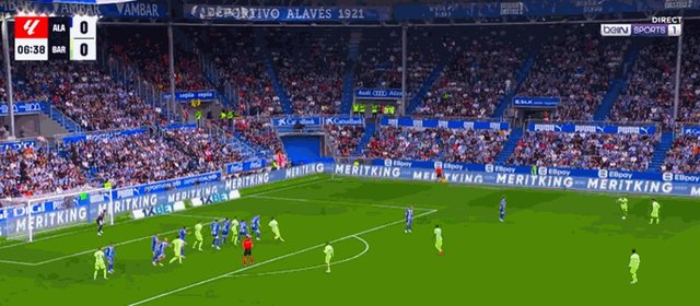 1728224667756099738.gif bob半岛体育平台-【西甲】阿拉维斯0比3巴萨,莱万半场帽子戏法