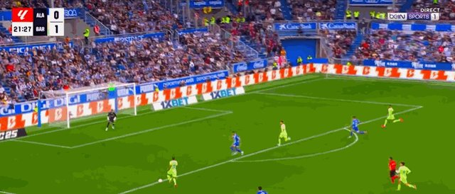 1728225601616061036.gif bob半岛体育平台-【西甲】阿拉维斯0比3巴萨,莱万半场帽子戏法