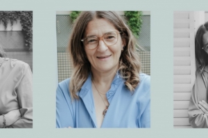 bob半岛体育平台-姆巴佩母亲:2022年是我要求儿子和巴黎续约,当时压力很大