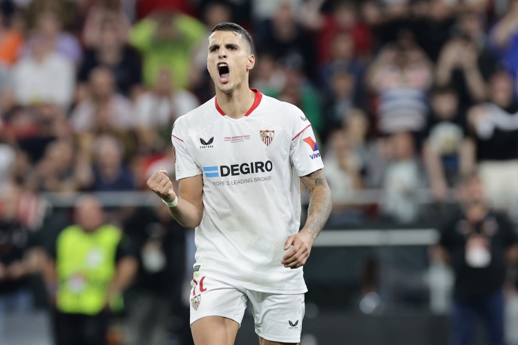 bob半岛体育平台-拉梅拉坦言退役源于伤病持续影响,追求以最圆满方式告别职业生涯