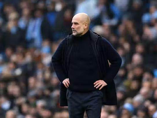 1736012919114039145.png bob半岛体育-瓜帅:之前我们很挣扎 球队尚未找回最佳状态