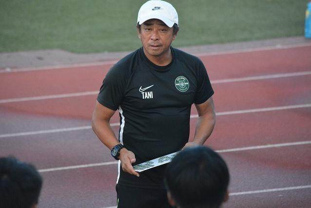 1692246773027079695.png bob半岛体育平台-浙江U18日籍主帅:球员不要求不做且只做被要求的