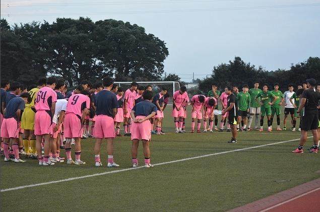 1692246788213038678.png bob半岛体育平台-浙江U18日籍主帅:球员不要求不做且只做被要求的