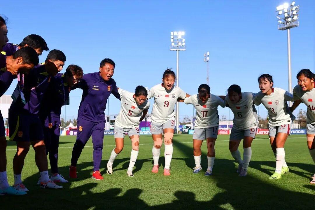 bob半岛体育平台-第十二届足代会第三次会议召开：为“十五五”谋篇布局，2026重在落实