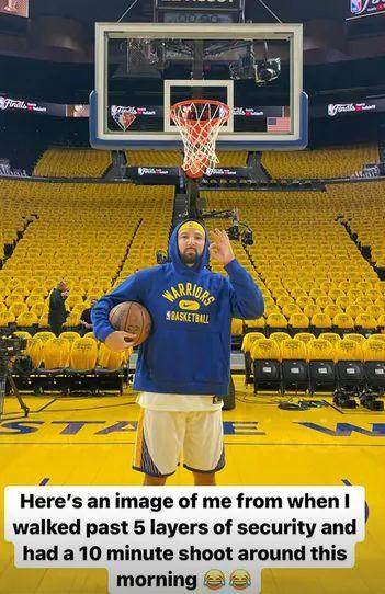 bob半岛体育-【夜读】前4轮0进球积0分，广州未输够…