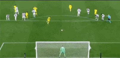 bob半岛体育平台-【欧冠】最后15分钟崩盘 尤文0比3黄潜无缘8强