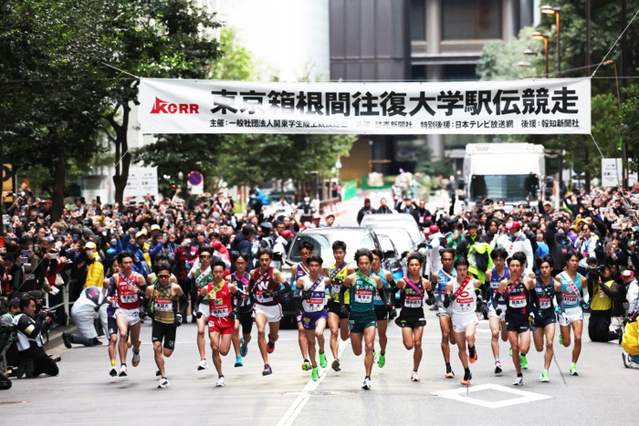 bob半岛体育官方网站-跑个步而已，他们在燃什么？|箱根|接力|奥运会|马拉松|箱根驿传_新浪体育_新浪新闻