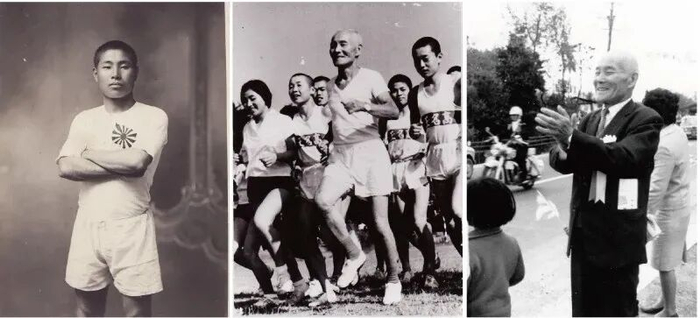 bob半岛体育官方网站-跑个步而已，他们在燃什么？|箱根|接力|奥运会|马拉松|箱根驿传_新浪体育_新浪新闻