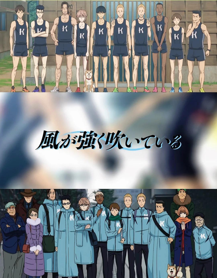 bob半岛体育官方网站-跑个步而已，他们在燃什么？|箱根|接力|奥运会|马拉松|箱根驿传_新浪体育_新浪新闻