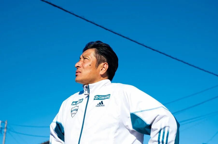 bob半岛体育官方网站-跑个步而已，他们在燃什么？|箱根|接力|奥运会|马拉松|箱根驿传_新浪体育_新浪新闻