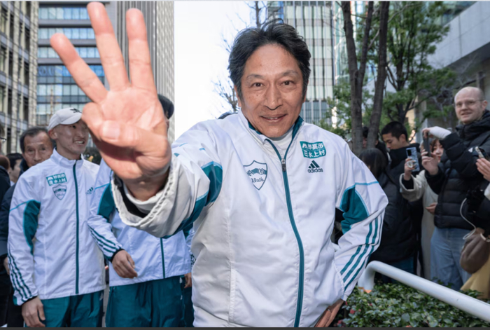 bob半岛体育官方网站-跑个步而已，他们在燃什么？|箱根|接力|奥运会|马拉松|箱根驿传_新浪体育_新浪新闻