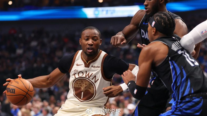 bob半岛体育-勇士队库明加因骨挫伤和膝盖过度伸展缺阵|NBA常规赛|金州勇士队|乔纳森·库明加|nba|名单_新浪体育_新浪新闻