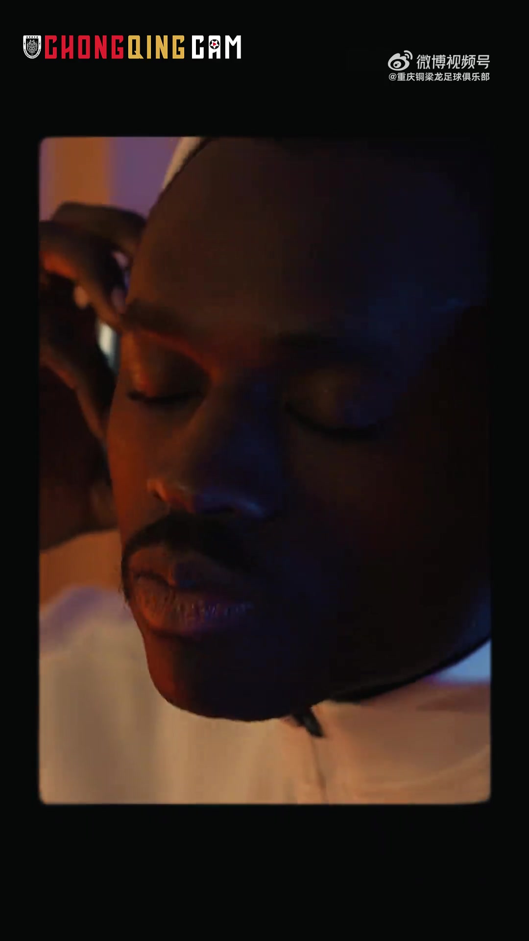 bob半岛体育官网-曾是西班牙人队友！铜梁龙新援：武磊是我与中国之前最大的交集